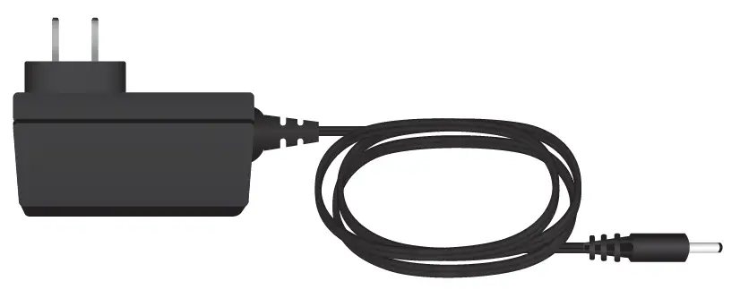 Roku 4802R Ultra 4K UHD Streaming Media Player 04