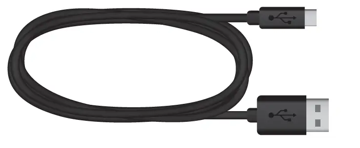 Roku 4802R Ultra 4K UHD Streaming Media Player 05