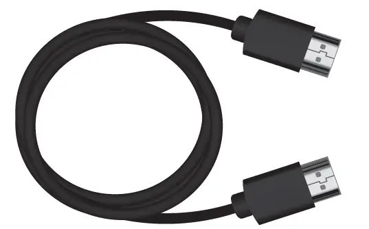 Roku 4802R Ultra 4K UHD Streaming Media Player 06