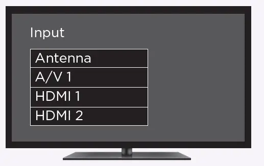 Roku 4802R Ultra 4K UHD Streaming Media Player 10