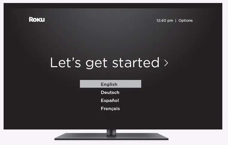 Roku 4802R Ultra 4K UHD Streaming Media Player 12