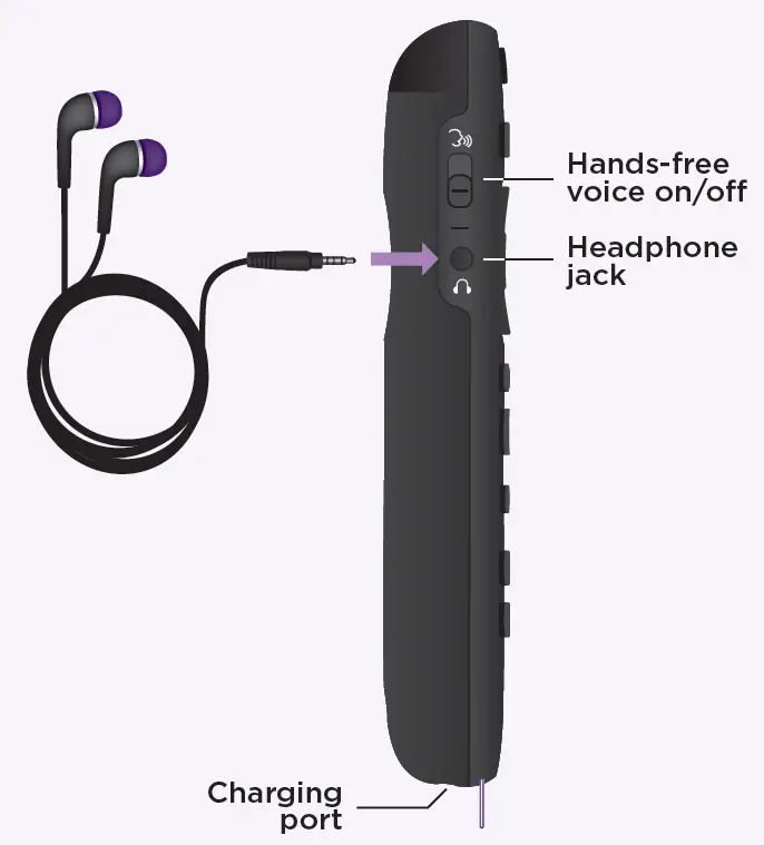 Roku 4802R Ultra 4K UHD Streaming Media Player 14