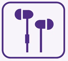 Roku 4802R Ultra 4K UHD Streaming Media Player 15