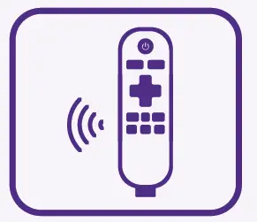 Roku 4802R Ultra 4K UHD Streaming Media Player 16