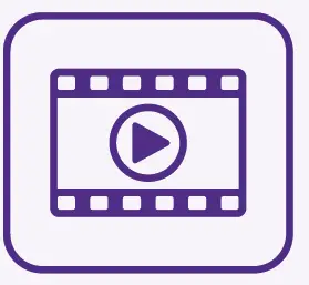 Roku 4802R Ultra 4K UHD Streaming Media Player 18