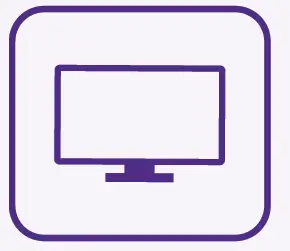 Roku 4802R Ultra 4K UHD Streaming Media Player 20