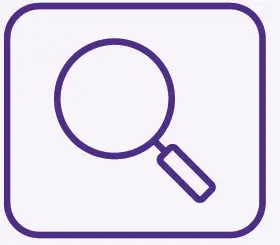 Roku 4802R Ultra 4K UHD Streaming Media Player 21