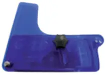 JAMARA 053290 EP Dakar 24 GHz - Fig 1