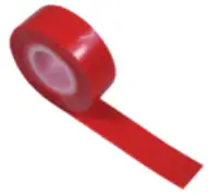 JAMARA 053290 EP Dakar 24 GHz - Fig 2