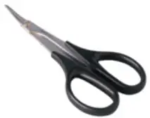 JAMARA 053290 EP Dakar 24 GHz - Fig 5