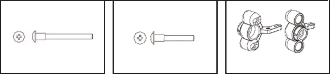 JAMARA 053290 EP Dakar 24 GHz - Fig 51