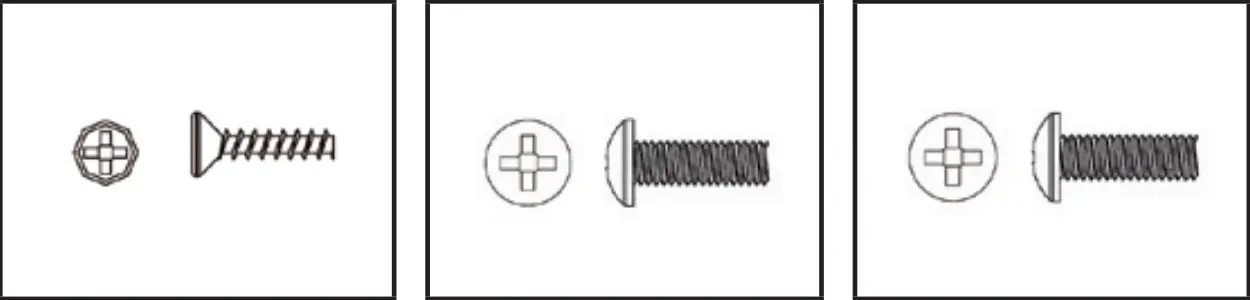 JAMARA 053290 EP Dakar 24 GHz - Fig 69