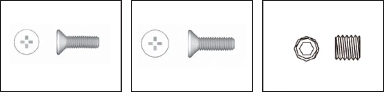 JAMARA 053290 EP Dakar 24 GHz - Fig 70