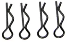 JAMARA 053290 EP Dakar 24 GHz - Fig 8