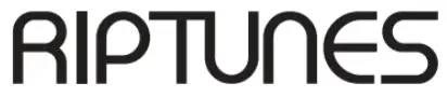 riptunes - logo