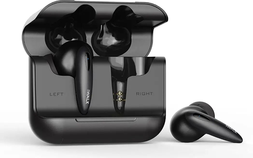 iWALK BTA006 AmourDuo Candy Wireless Earbuds product
