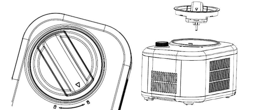 COSTWAY-EP24899US-Ice-Cream-Maker-10