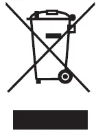 COSTWAY-EP24899US-Ice-Cream-Maker-12