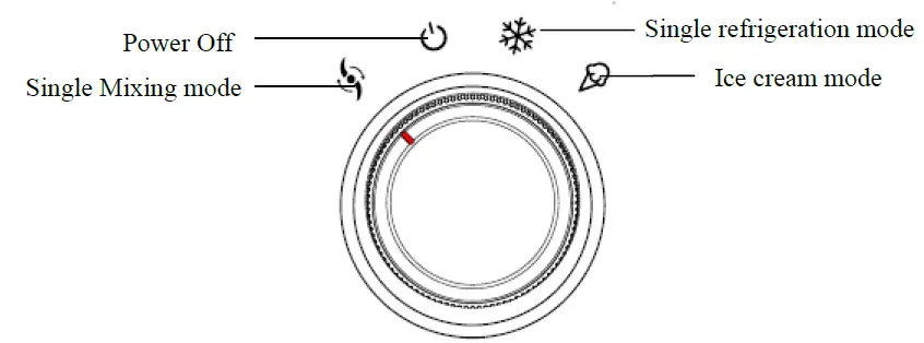 COSTWAY-EP24899US-Ice-Cream-Maker-2