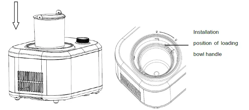 COSTWAY-EP24899US-Ice-Cream-Maker-4
