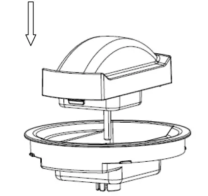 COSTWAY-EP24899US-Ice-Cream-Maker-5