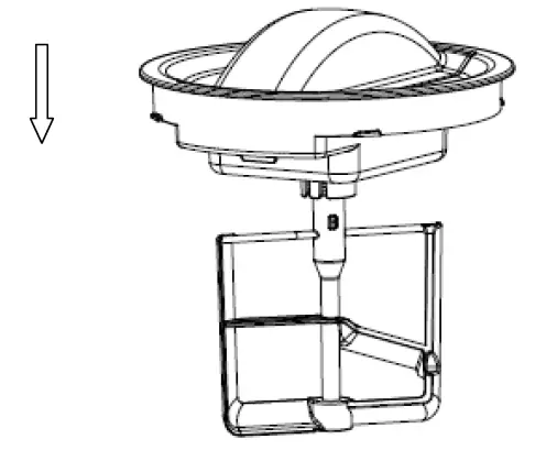 COSTWAY-EP24899US-Ice-Cream-Maker-6