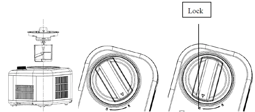COSTWAY-EP24899US-Ice-Cream-Maker-7