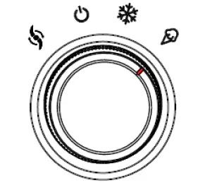 COSTWAY-EP24899US-Ice-Cream-Maker-8