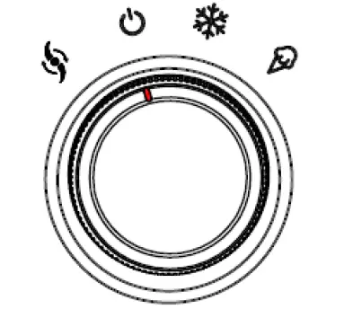 COSTWAY-EP24899US-Ice-Cream-Maker-9
