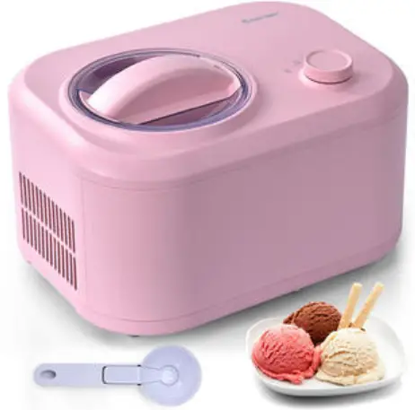 COSTWAY-EP24899US-Ice-Cream-Maker-PRODUCT