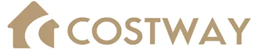 COSTWAY-LOGO