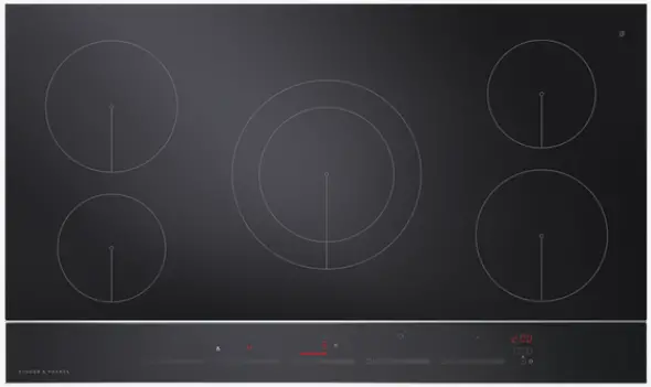 Fisher-Paykel-CI365DTB2N-Induction-Cooktop-zones-PRODUCT