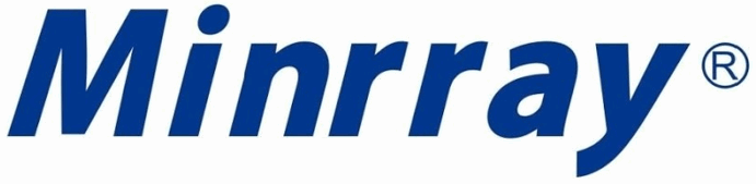 Minrray LOGO