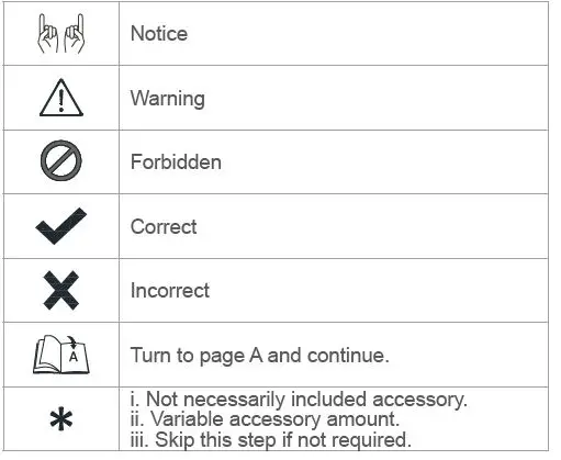 HIKVISION-DS-2CD2T45FWD-Bullet-Network-Camera-FIG-1