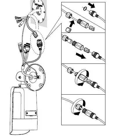 HIKVISION-DS-2CD2T45FWD-Bullet-Network-Camera-FIG-11