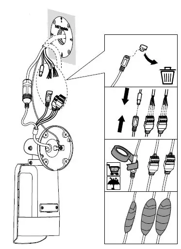 HIKVISION-DS-2CD2T45FWD-Bullet-Network-Camera-FIG-12