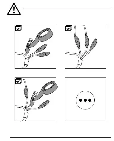 HIKVISION-DS-2CD2T45FWD-Bullet-Network-Camera-FIG-13