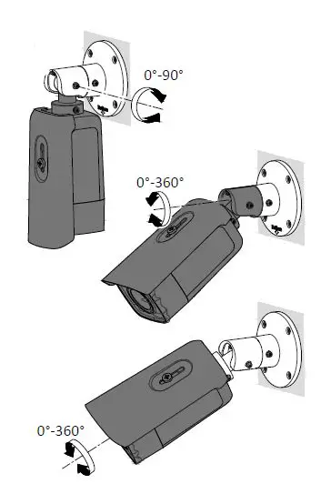 HIKVISION-DS-2CD2T45FWD-Bullet-Network-Camera-FIG-15