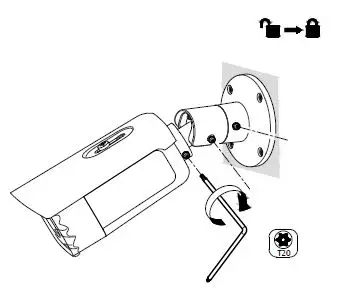 HIKVISION-DS-2CD2T45FWD-Bullet-Network-Camera-FIG-16
