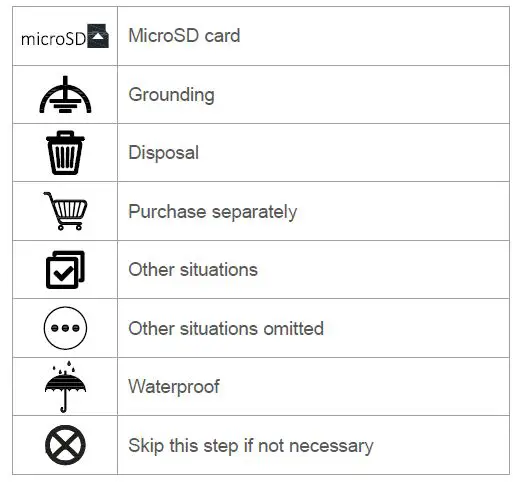 HIKVISION-DS-2CD2T45FWD-Bullet-Network-Camera-FIG-2