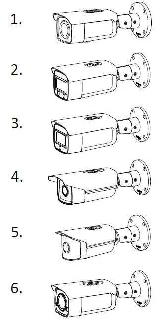 HIKVISION-DS-2CD2T45FWD-Bullet-Network-Camera-FIG-3