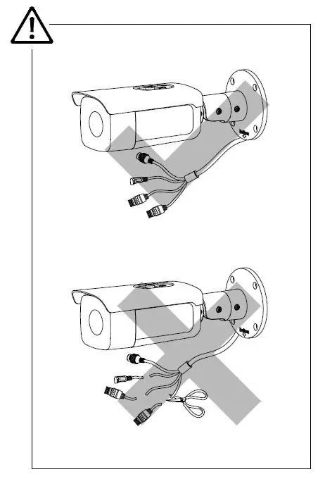 HIKVISION-DS-2CD2T45FWD-Bullet-Network-Camera-FIG-4