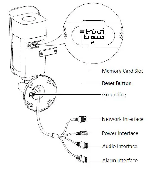 HIKVISION-DS-2CD2T45FWD-Bullet-Network-Camera-FIG-5