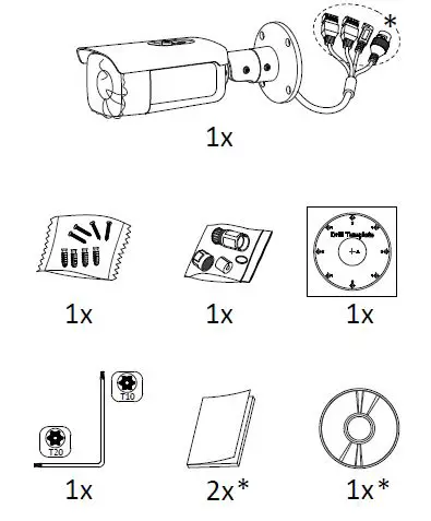 HIKVISION-DS-2CD2T45FWD-Bullet-Network-Camera-FIG-6