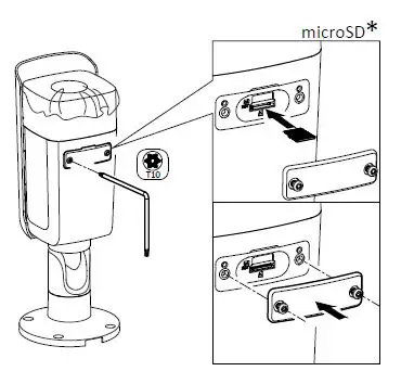HIKVISION-DS-2CD2T45FWD-Bullet-Network-Camera-FIG-7