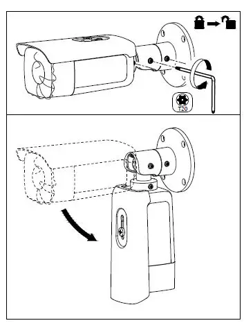 HIKVISION-DS-2CD2T45FWD-Bullet-Network-Camera-FIG-8