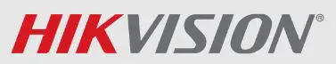 HIKVISION-LOGO