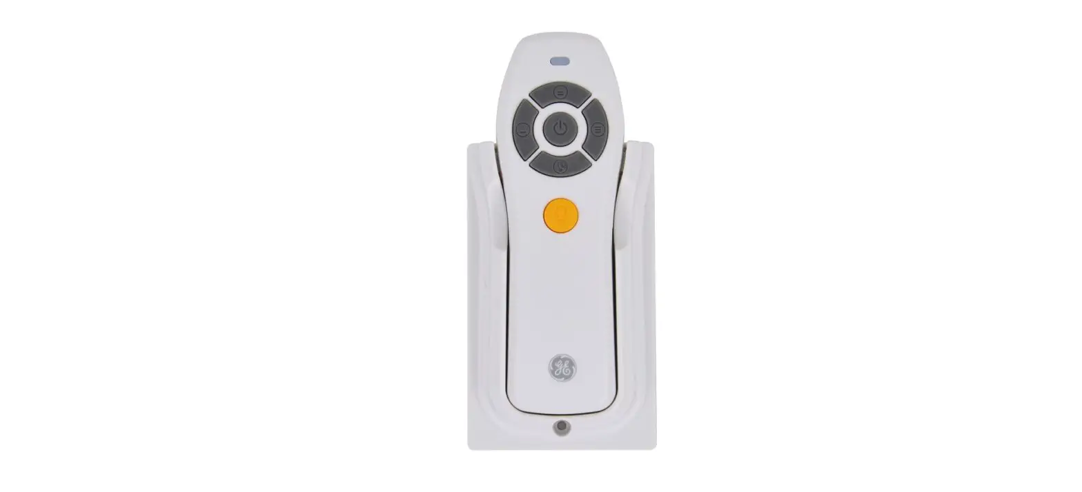 Adeline Fan61t-3sp1 Wht 3 Speed Universal Remote Control Instruction Manual Adeline Fan61t-3sp1 Wht 3 Speed Universal Remote Control Instruction Manual