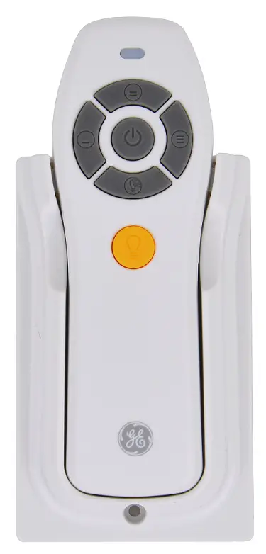 Adeline-FAN61T-3SP1-WHT-3-Speed-Universal-Remote-Control-product