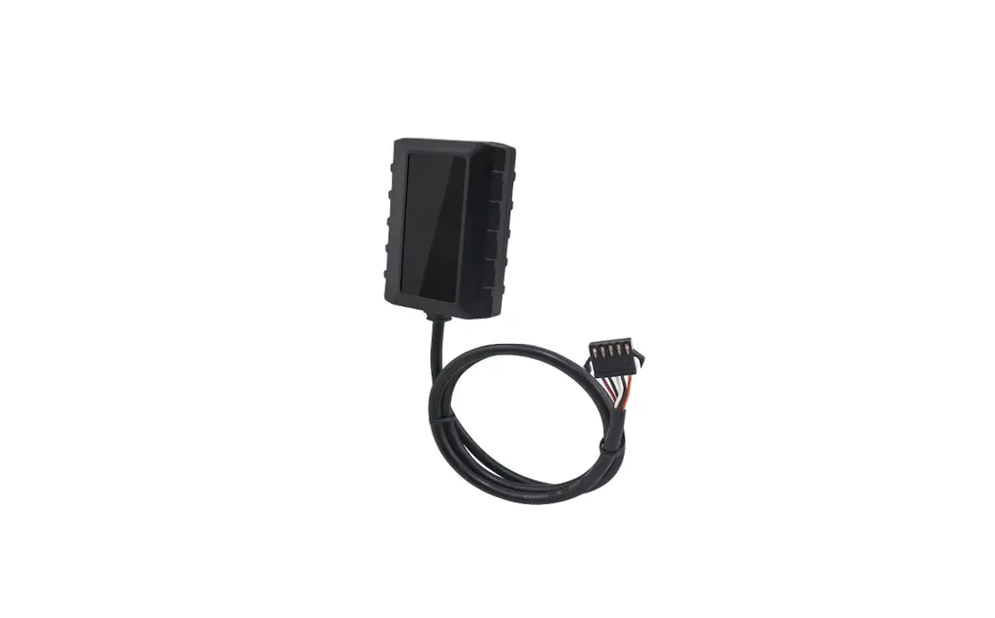 Queclink Gv57mg Mini Gnss Tracker User Manual Queclink Gv57mg Mini Gnss Tracker User Manual